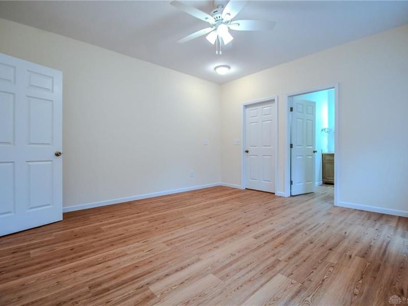 4487 Straight Arrow Road, Beavercreek, OH 45430 Photo 16