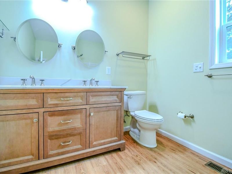 4487 Straight Arrow Road, Beavercreek, OH 45430 Photo 17