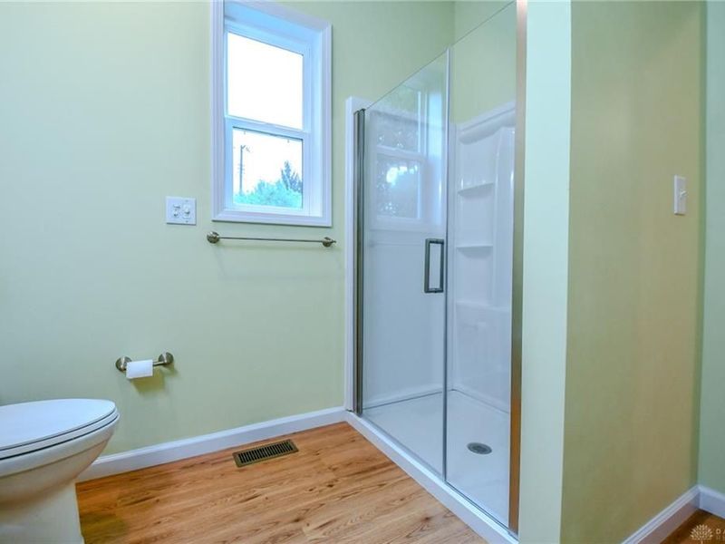 4487 Straight Arrow Road, Beavercreek, OH 45430 Photo 18