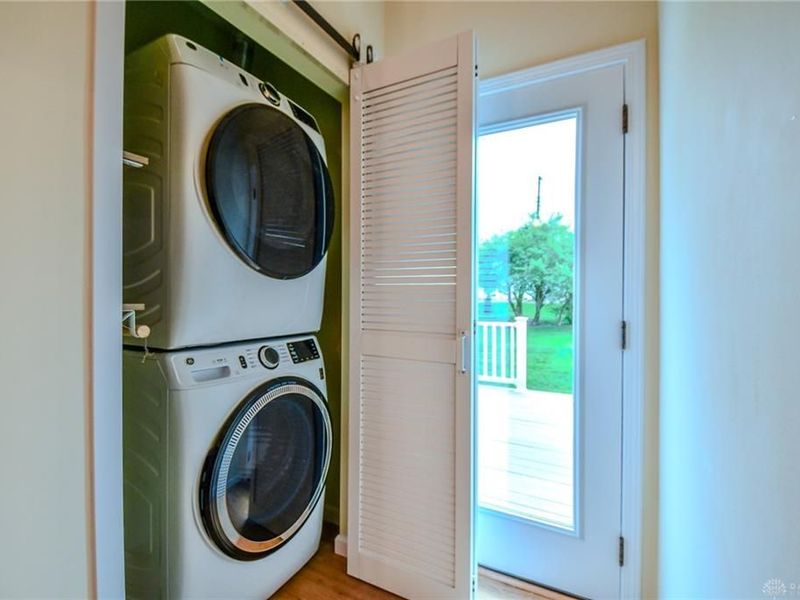 4487 Straight Arrow Road, Beavercreek, OH 45430 Photo 19