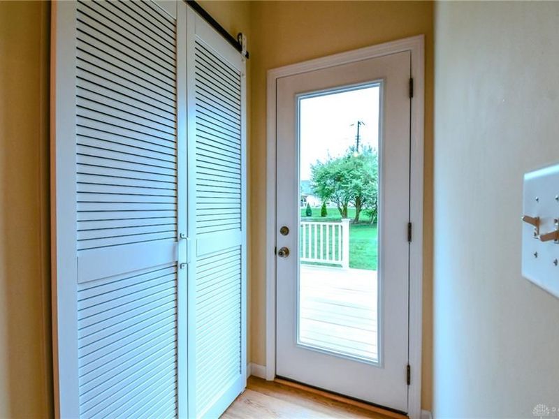 4487 Straight Arrow Road, Beavercreek, OH 45430 Photo 20