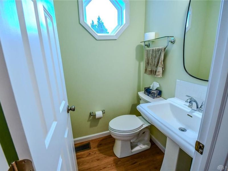 4487 Straight Arrow Road, Beavercreek, OH 45430 Photo 21