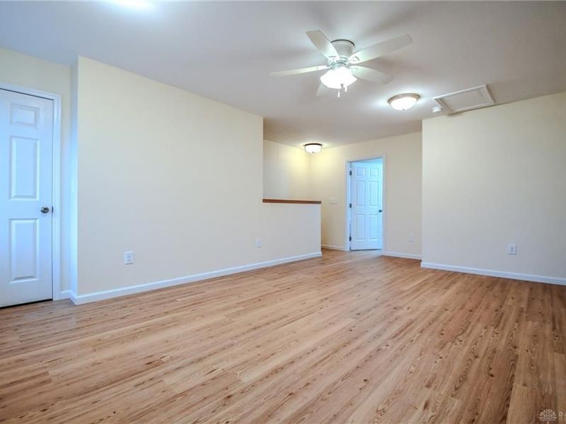 4487 Straight Arrow Road, Beavercreek, OH 45430 Photo 23