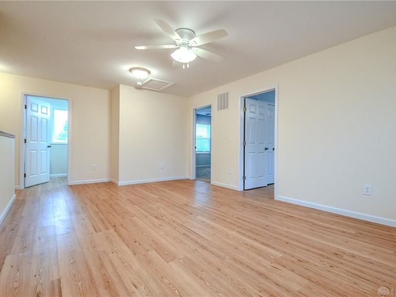 4487 Straight Arrow Road, Beavercreek, OH 45430 Photo 24