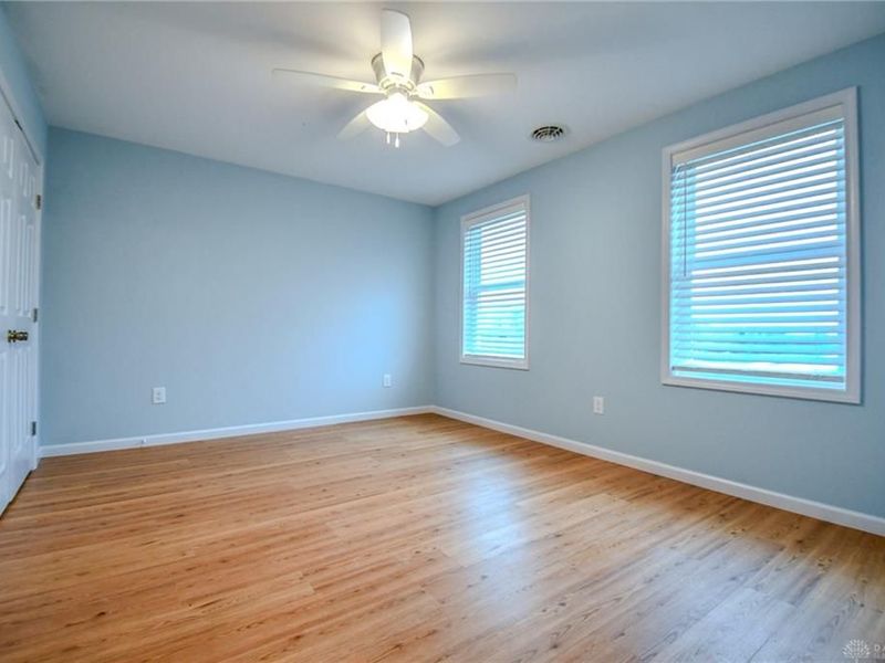 4487 Straight Arrow Road, Beavercreek, OH 45430 Photo 25