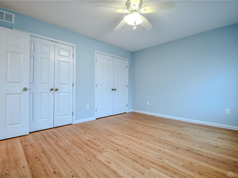 4487 Straight Arrow Road, Beavercreek, OH 45430 Photo 26