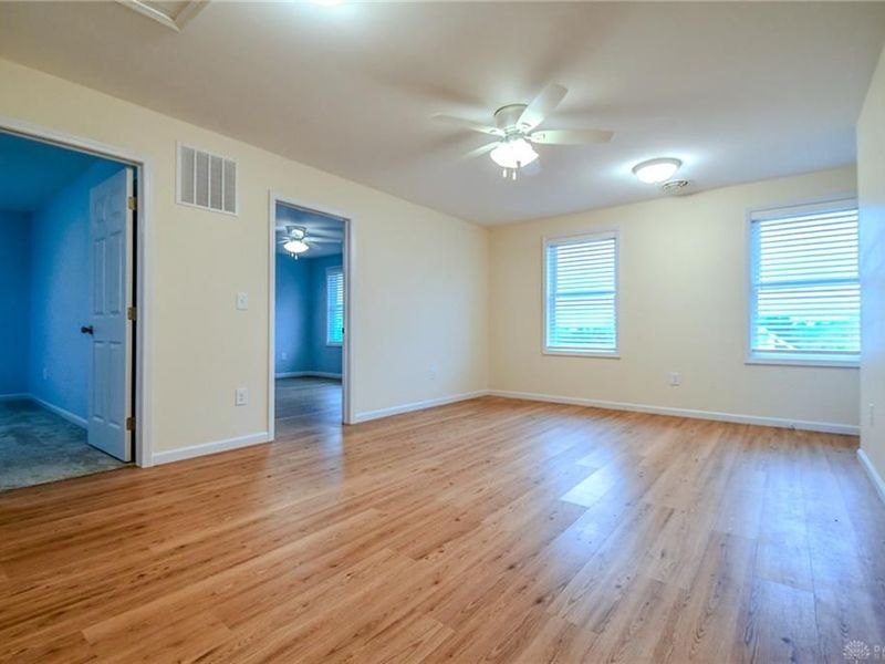 4487 Straight Arrow Road, Beavercreek, OH 45430 Photo 27