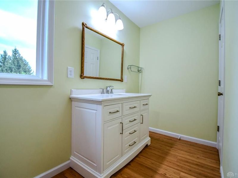 4487 Straight Arrow Road, Beavercreek, OH 45430 Photo 27