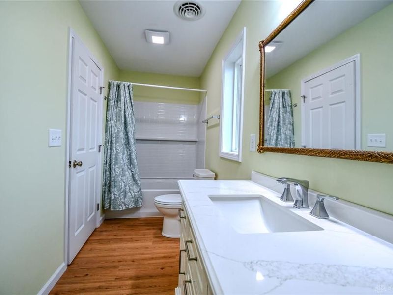 4487 Straight Arrow Road, Beavercreek, OH 45430 Photo 28