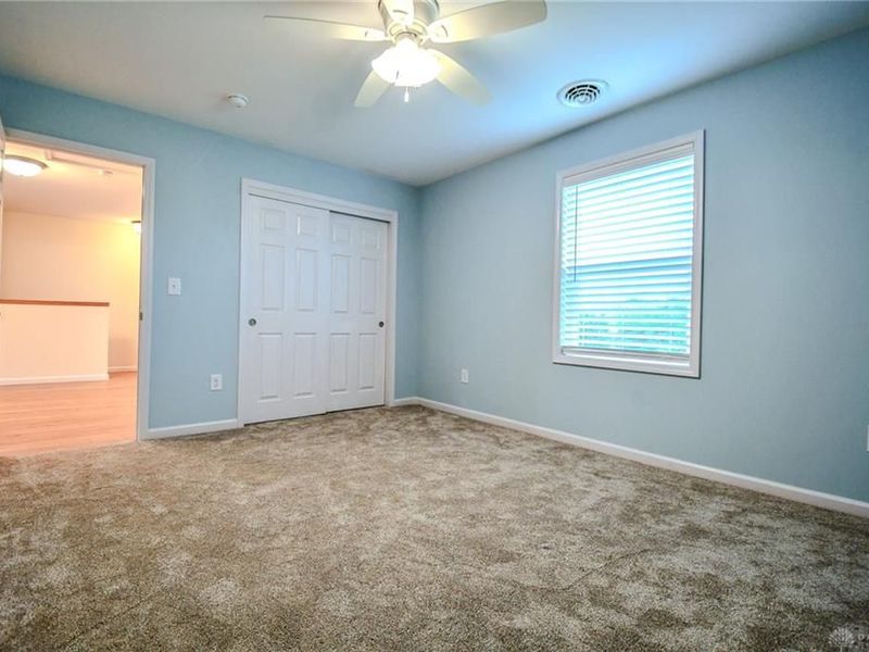 4487 Straight Arrow Road, Beavercreek, OH 45430 Photo 29