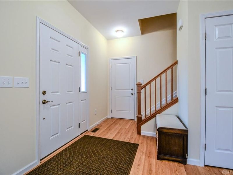 4487 Straight Arrow Road, Beavercreek, OH 45430 Photo 3