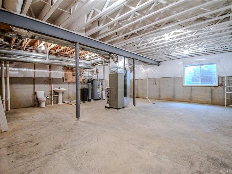 4487 Straight Arrow Road, Beavercreek, OH 45430 Photo 31