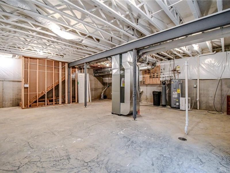 4487 Straight Arrow Road, Beavercreek, OH 45430 Photo 32