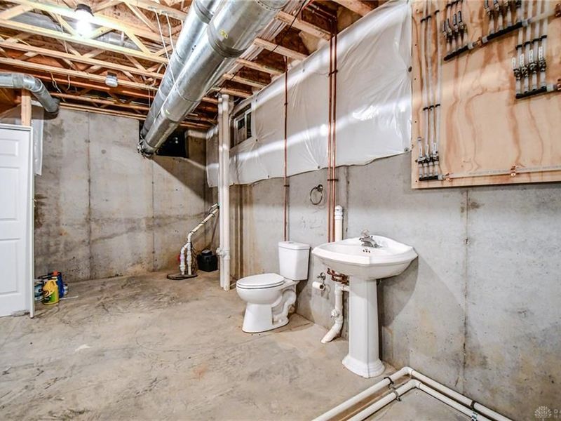 4487 Straight Arrow Road, Beavercreek, OH 45430 Photo 33