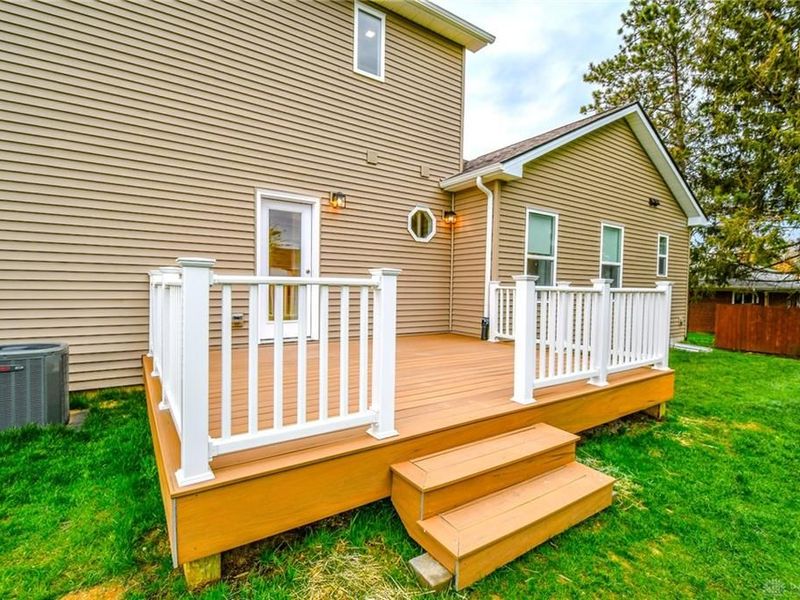 4487 Straight Arrow Road, Beavercreek, OH 45430 Photo 34