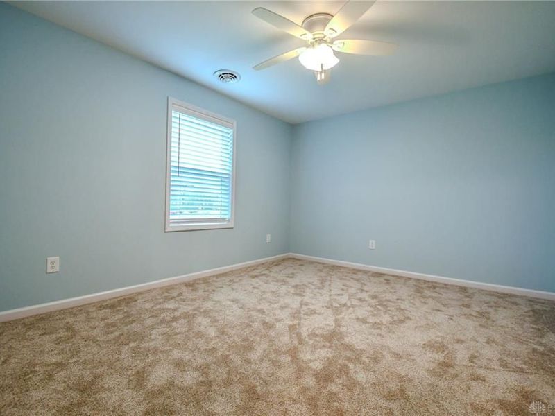4487 Straight Arrow Road, Beavercreek, OH 45430 Photo 36