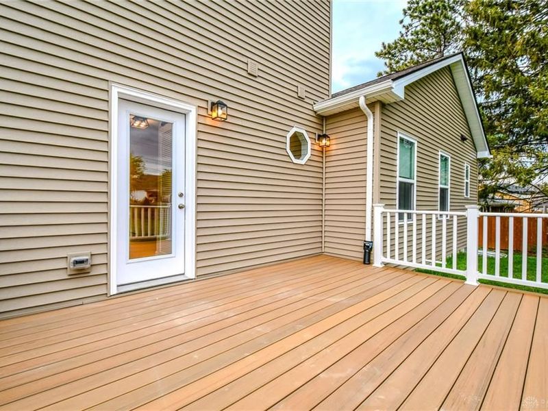 4487 Straight Arrow Road, Beavercreek, OH 45430 Photo 36