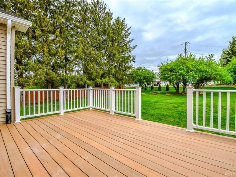 4487 Straight Arrow Road, Beavercreek, OH 45430 Photo 37