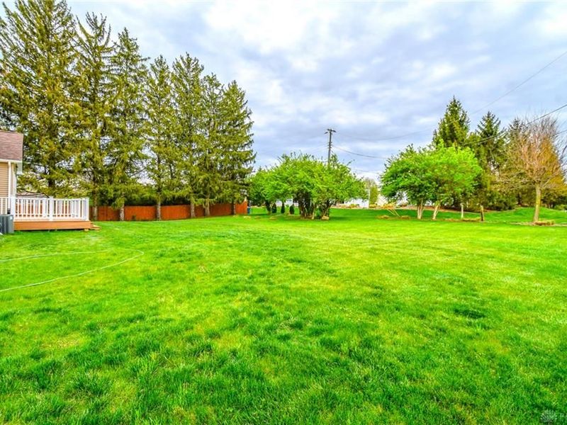 4487 Straight Arrow Road, Beavercreek, OH 45430 Photo 38