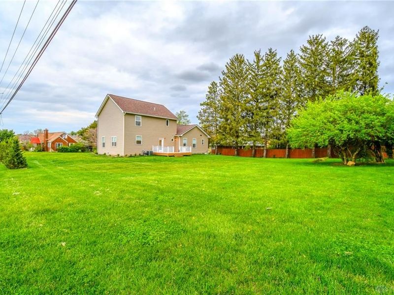 4487 Straight Arrow Road, Beavercreek, OH 45430 Photo 40