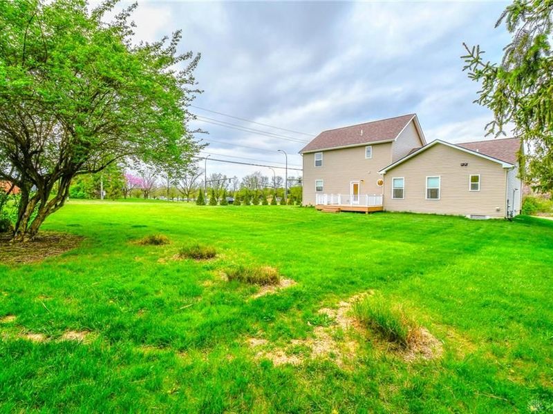 4487 Straight Arrow Road, Beavercreek, OH 45430 Photo 41