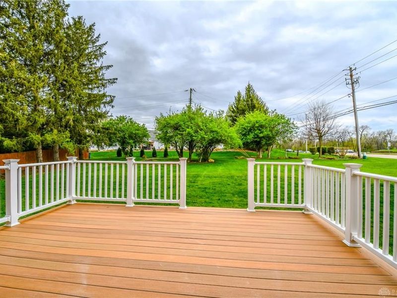 4487 Straight Arrow Road, Beavercreek, OH 45430 Photo 41