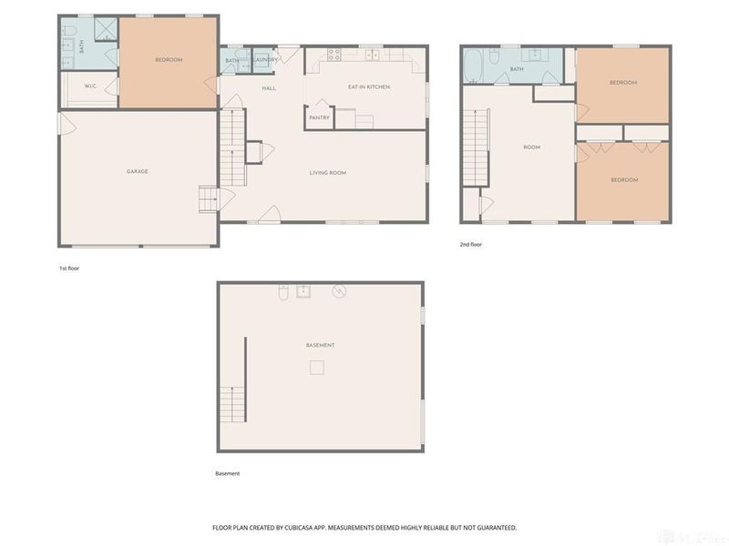 4487 Straight Arrow Road, Beavercreek, OH 45430 Photo 42