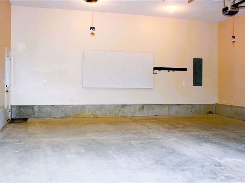 4487 Straight Arrow Road, Beavercreek, OH 45430 Photo 43