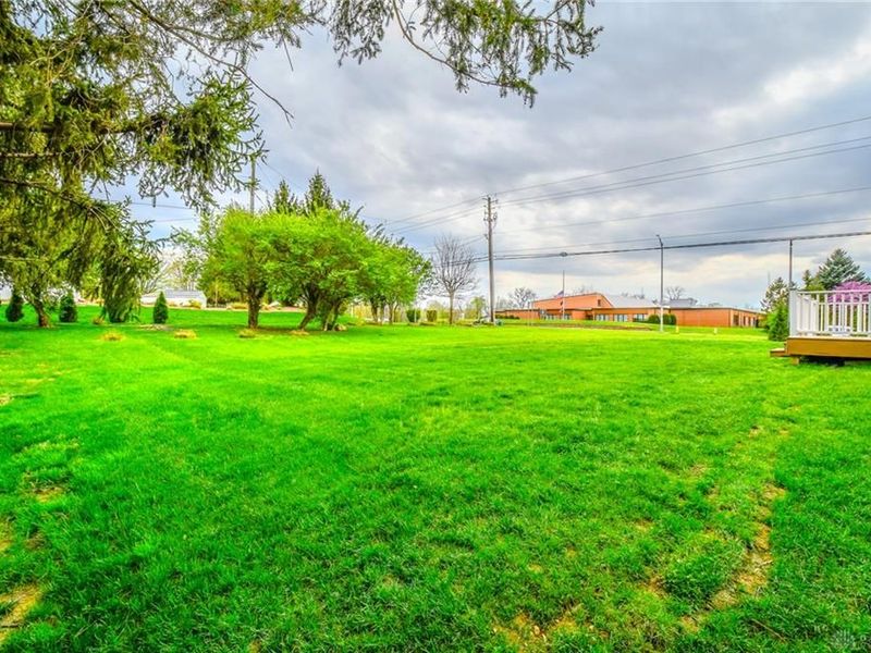 4487 Straight Arrow Road, Beavercreek, OH 45430 Photo 46