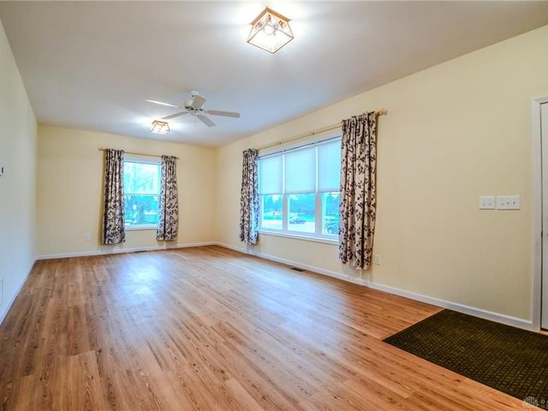 4487 Straight Arrow Road, Beavercreek, OH 45430 Photo 5