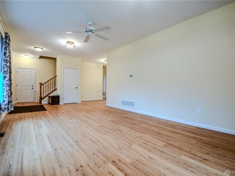 4487 Straight Arrow Road, Beavercreek, OH 45430 Photo 6