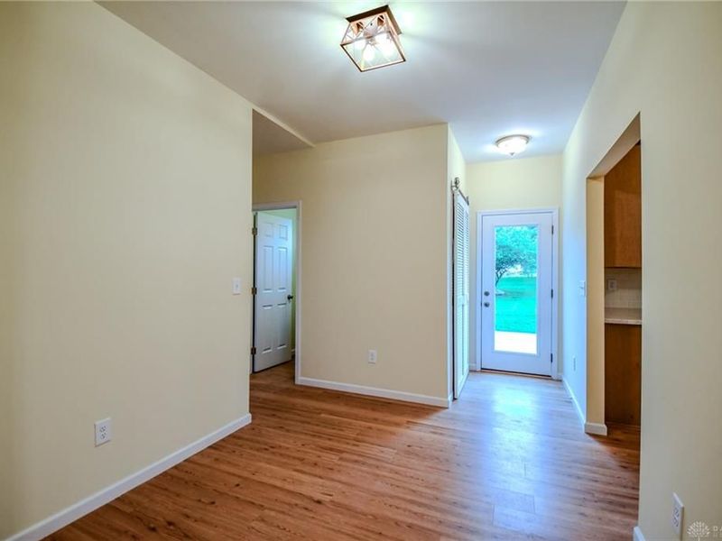 4487 Straight Arrow Road, Beavercreek, OH 45430 Photo 8