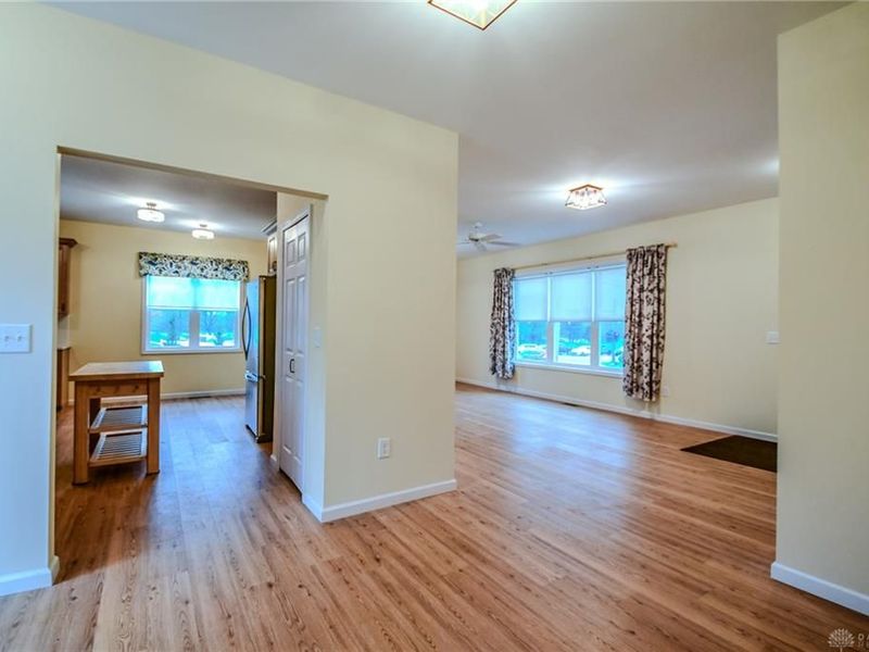 4487 Straight Arrow Road, Beavercreek, OH 45430 Photo 8