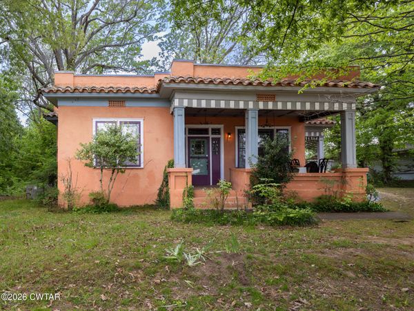 3061 Highland Street , Milan, TN 38358