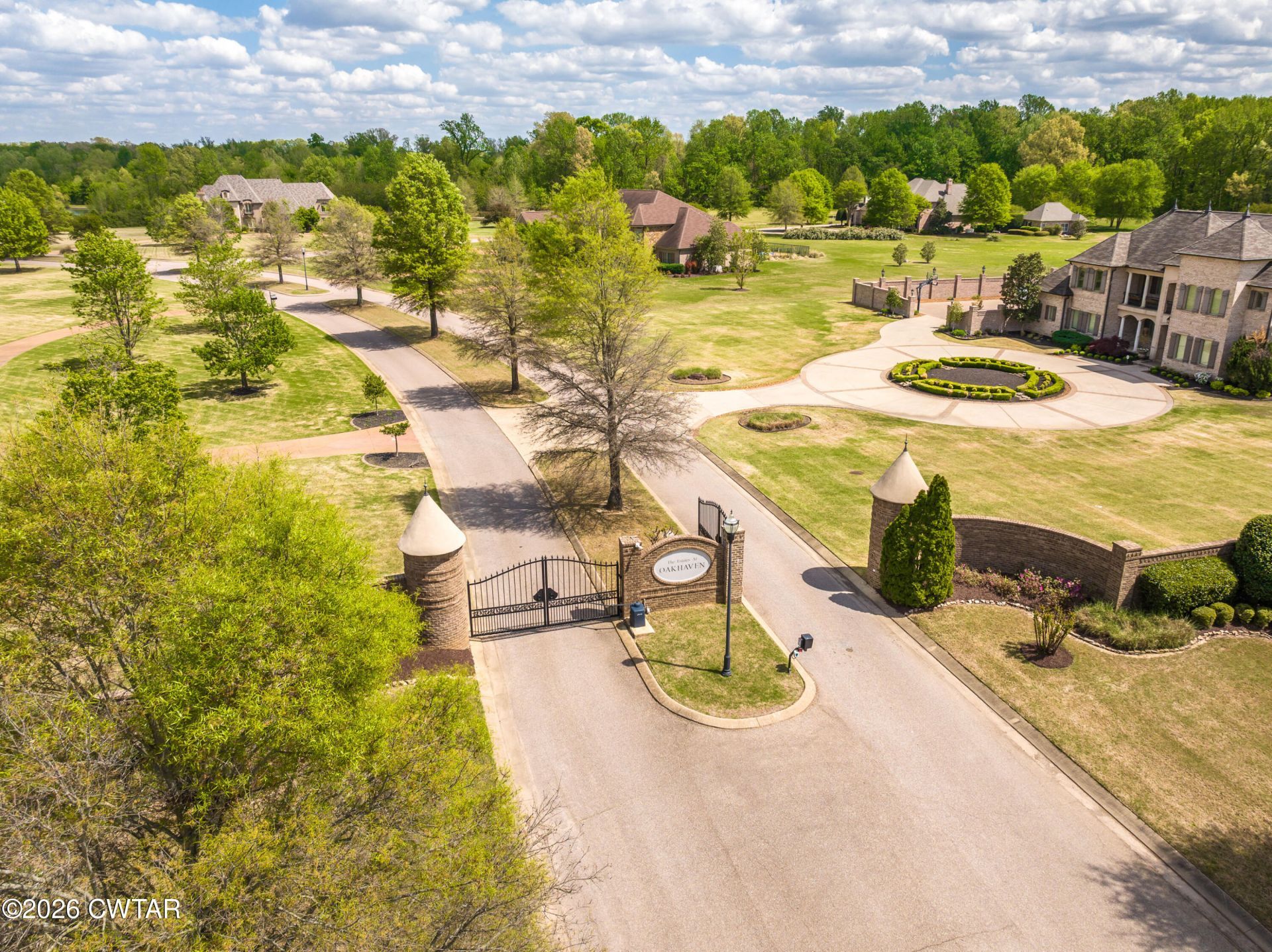 118 Northhaven Drive  Jackson, TN 38305