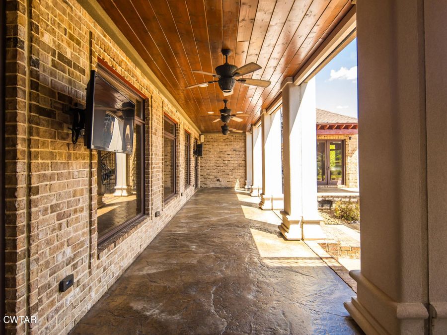 Property Image 114