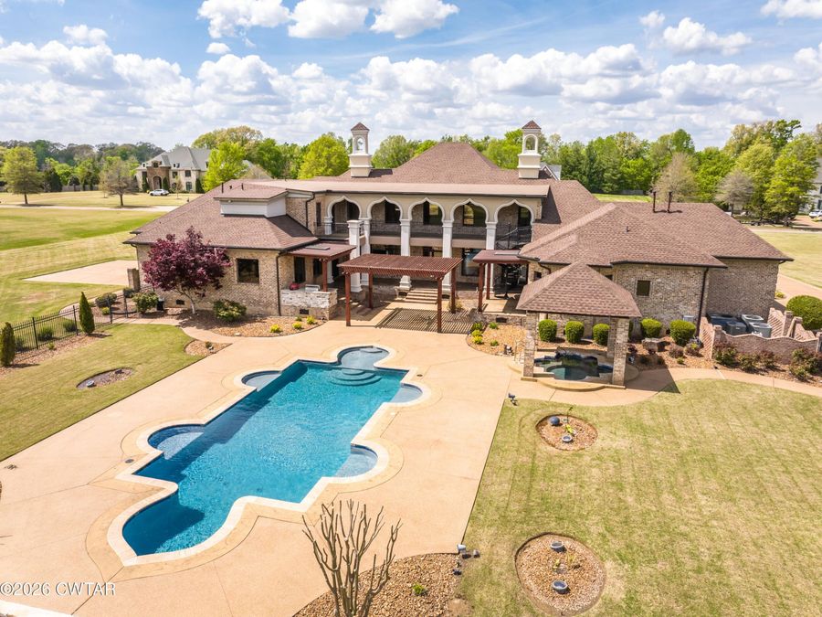 Property Image 116