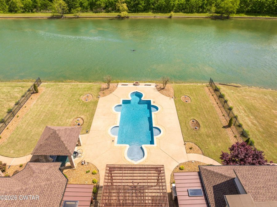 Property Image 119