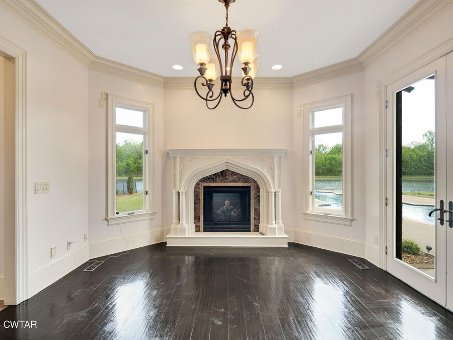 Property Image 61