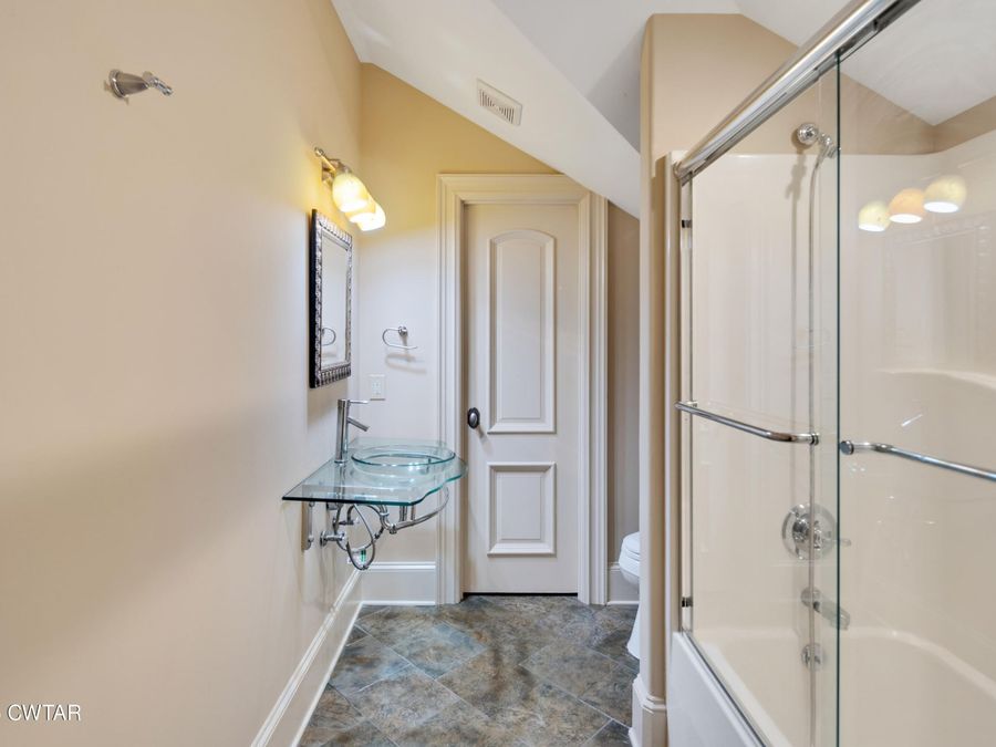 Property Image 62