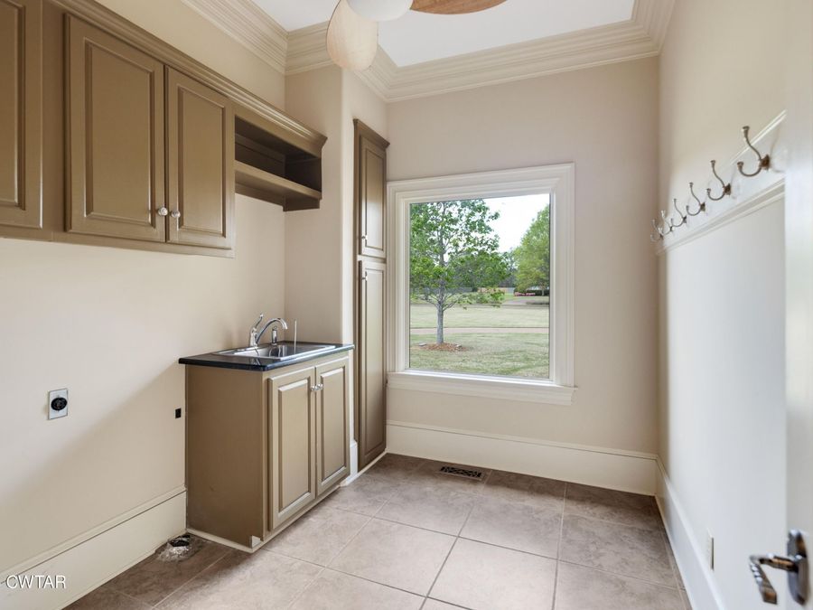 Property Image 67