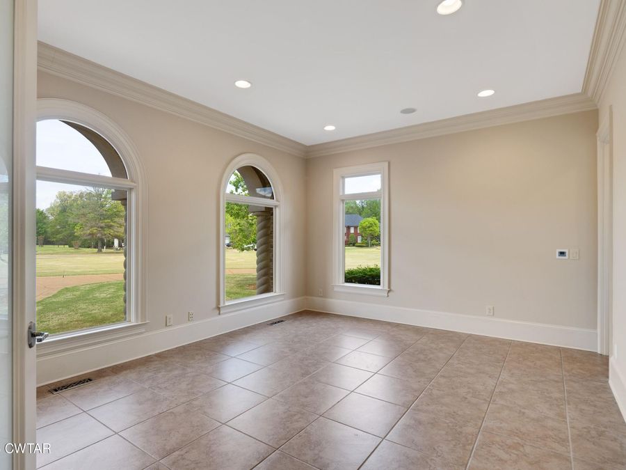 Property Image 73