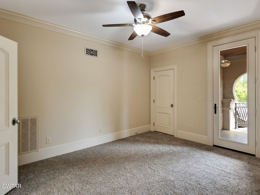Property Image 80