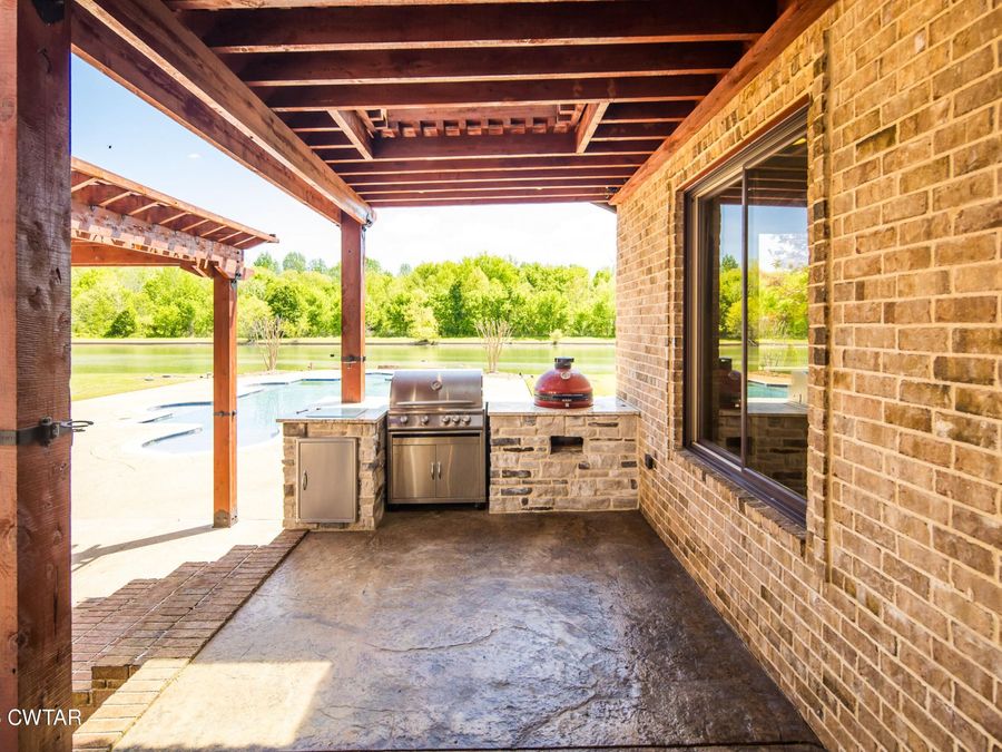 Property Image 83