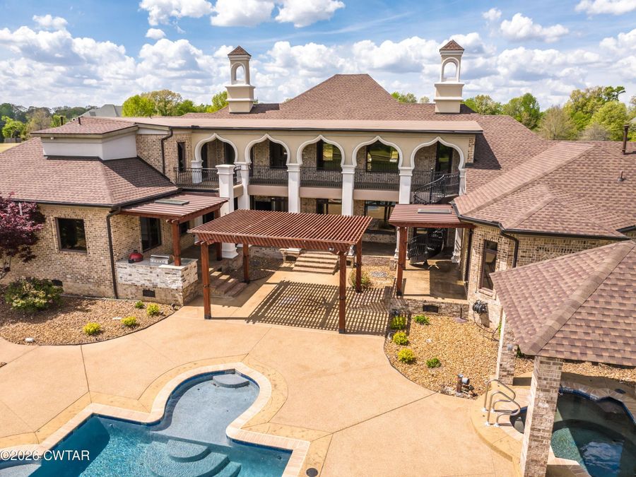 Property Image 93