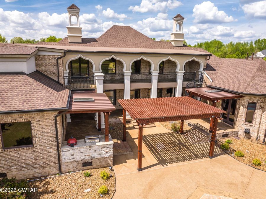 Property Image 95