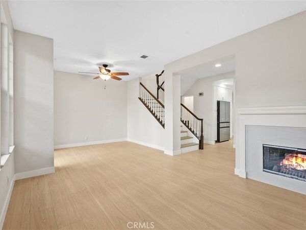 20 Pasto Rico, Rancho Santa Margarita, CA 92688