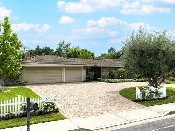 18212 Lincoln, Villa Park, CA 92861