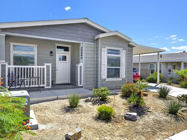 38440 Desert Greens Drive W, Palm Desert, CA 92260