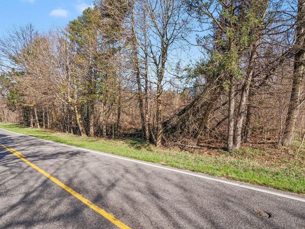 71140 CR 376, Covert, MI 49043